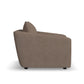 Flexsteel Chevy Chair