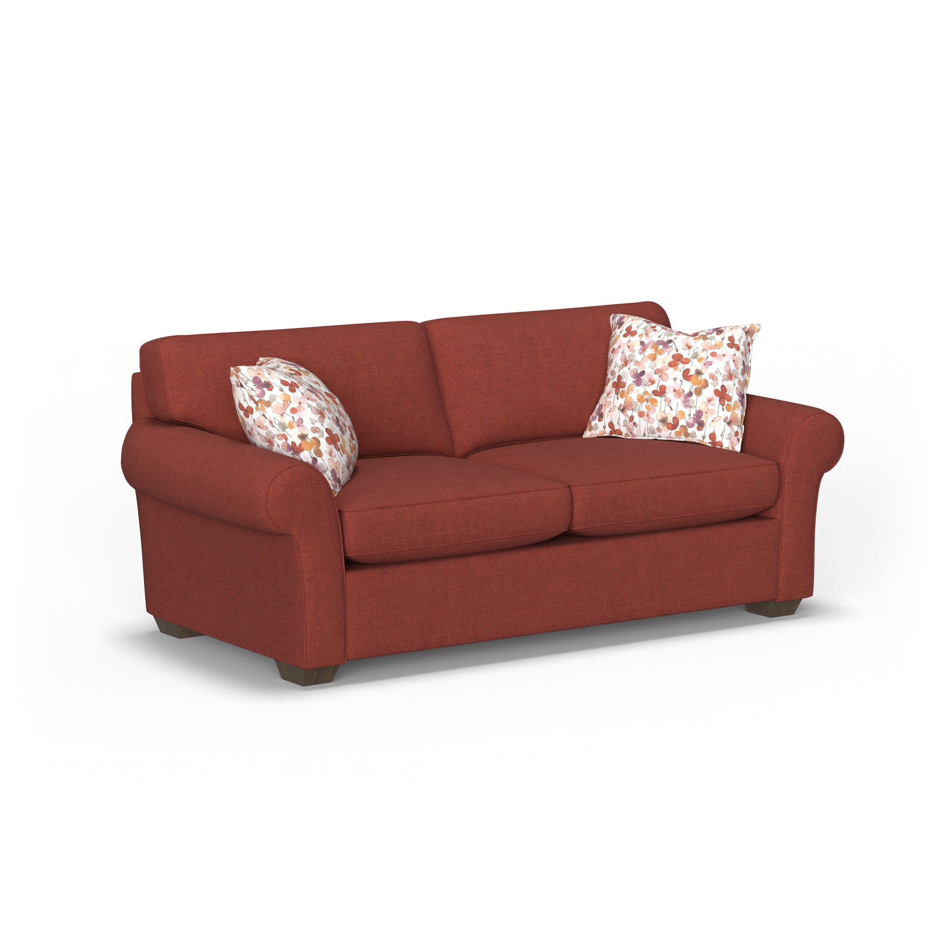 Flexsteel Vail Sofa