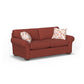 Flexsteel Vail Sofa