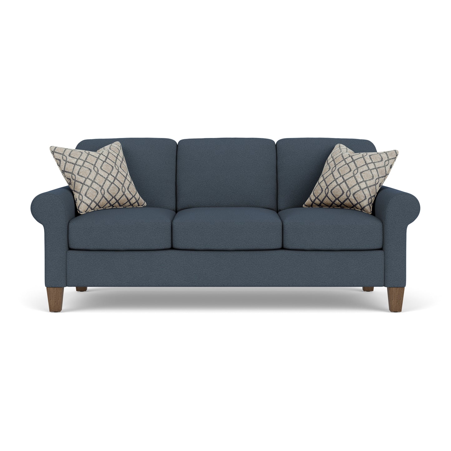 Flexsteel Moxy Sofa