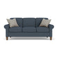 Flexsteel Moxy Sofa