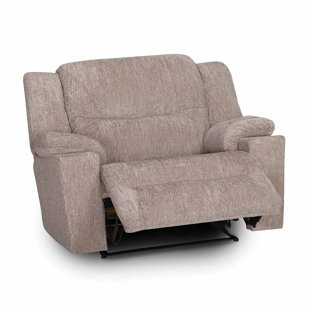 York Chair & 1/2