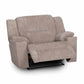York Chair & 1/2