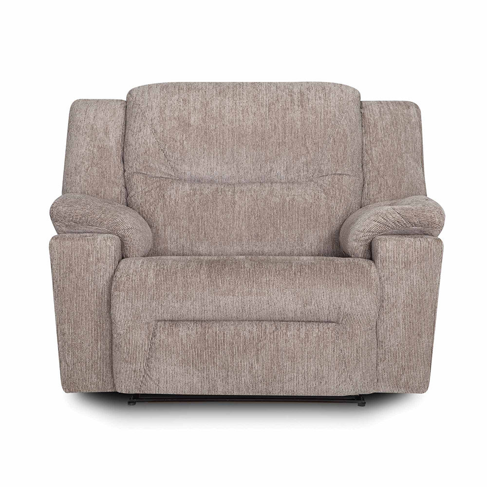 York Chair & 1/2