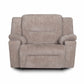 York Chair & 1/2