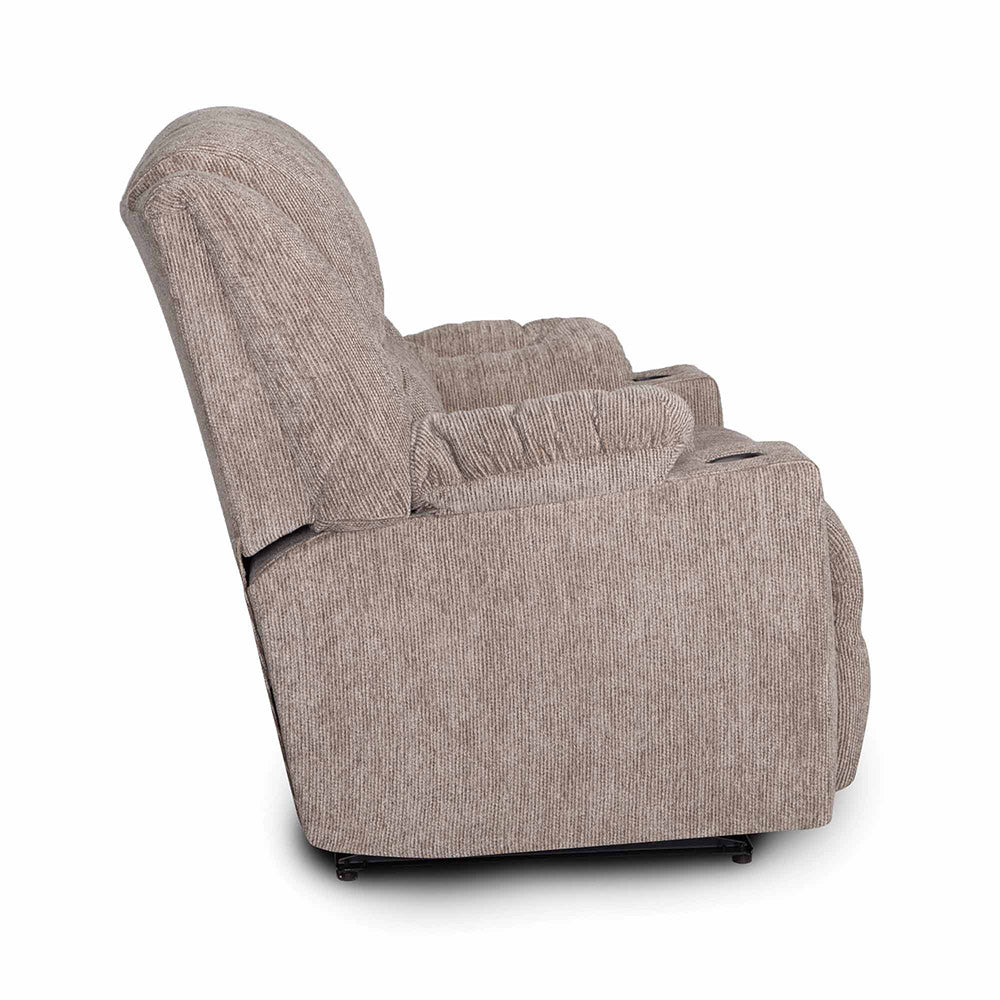 York Chair & 1/2