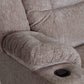 York Chair & 1/2