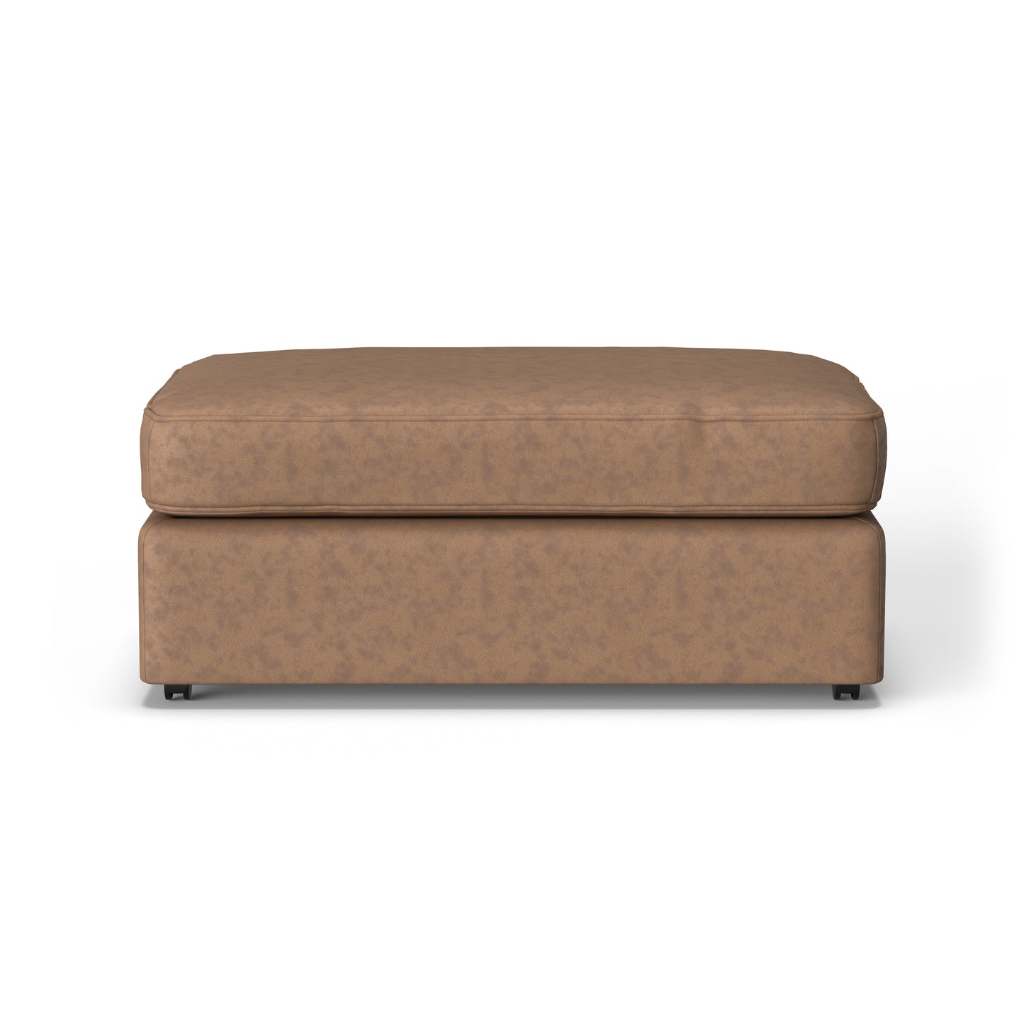 Flexsteel Vail Cocktail Ottoman