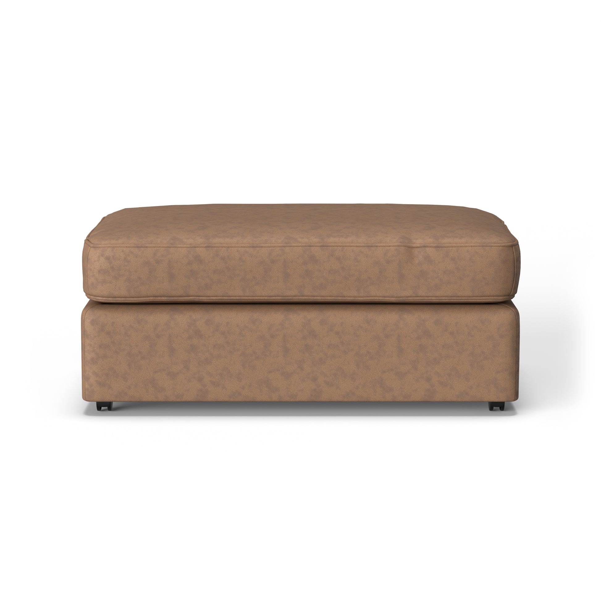 Flexsteel Vail Cocktail Ottoman