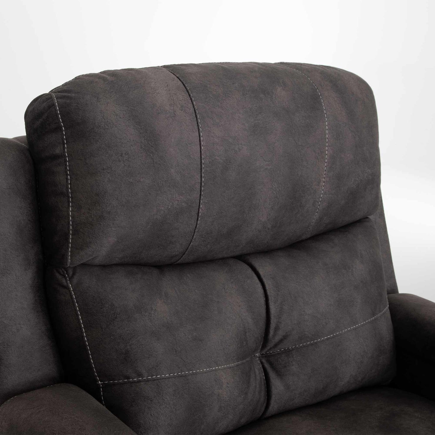Arlington Recliner