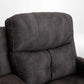 Arlington Recliner