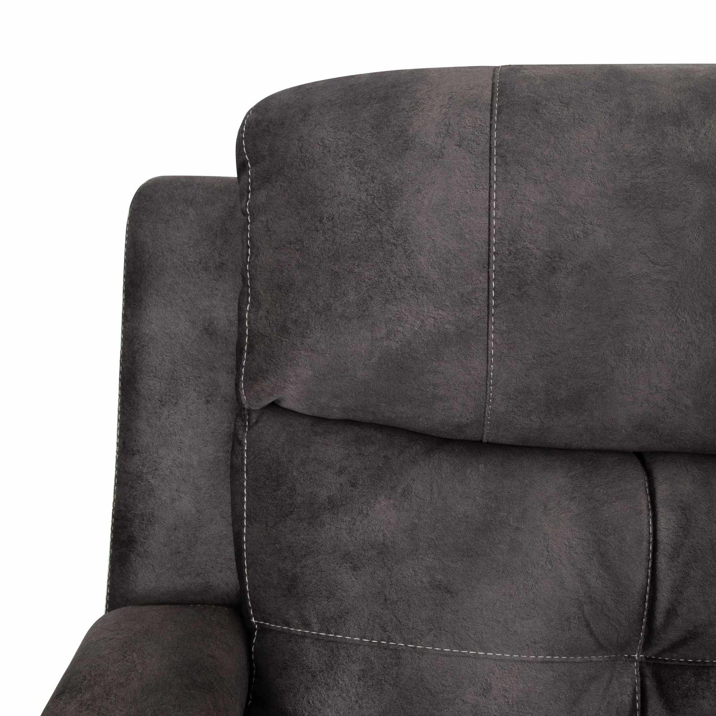 Arlington Recliner