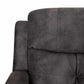 Arlington Recliner