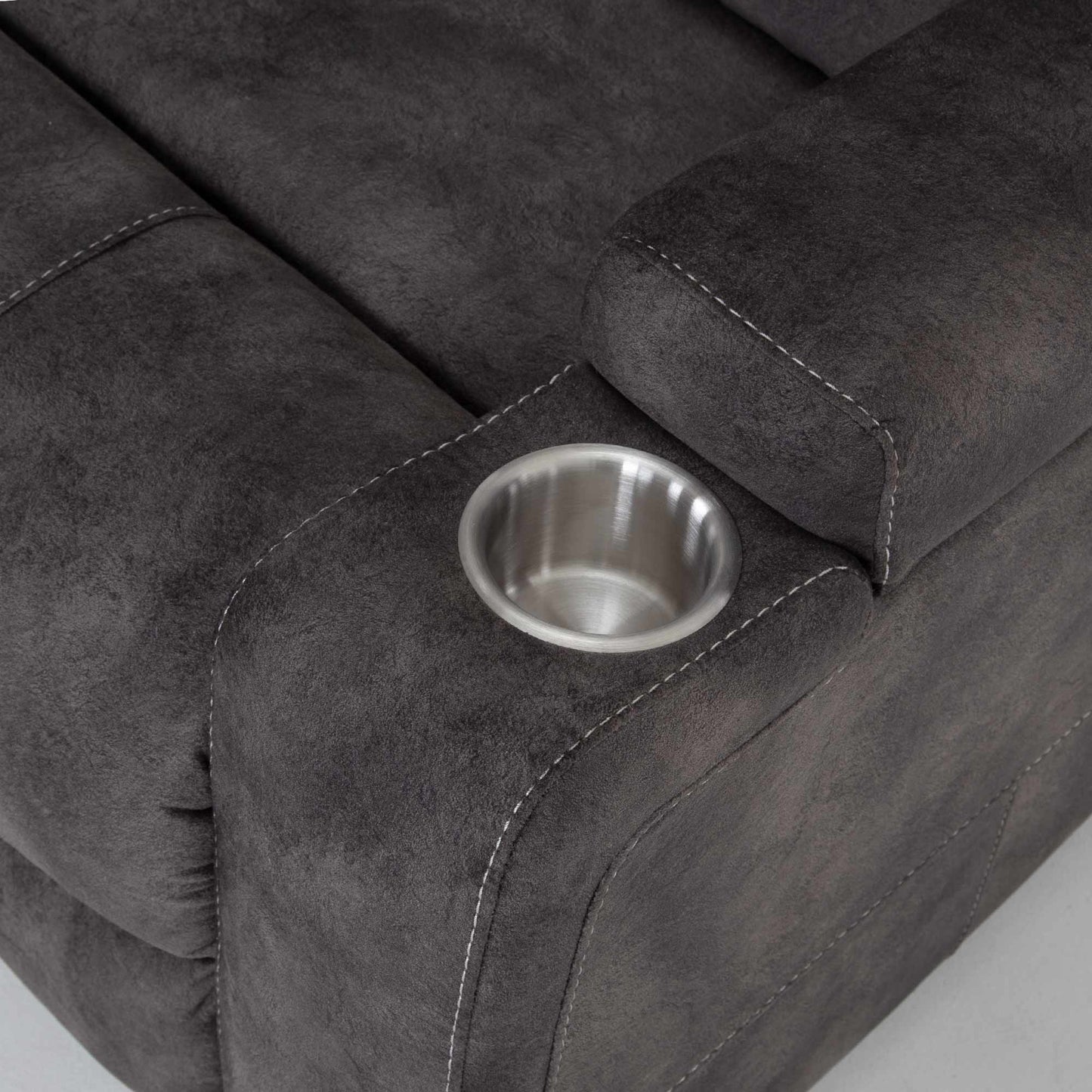 Arlington Recliner