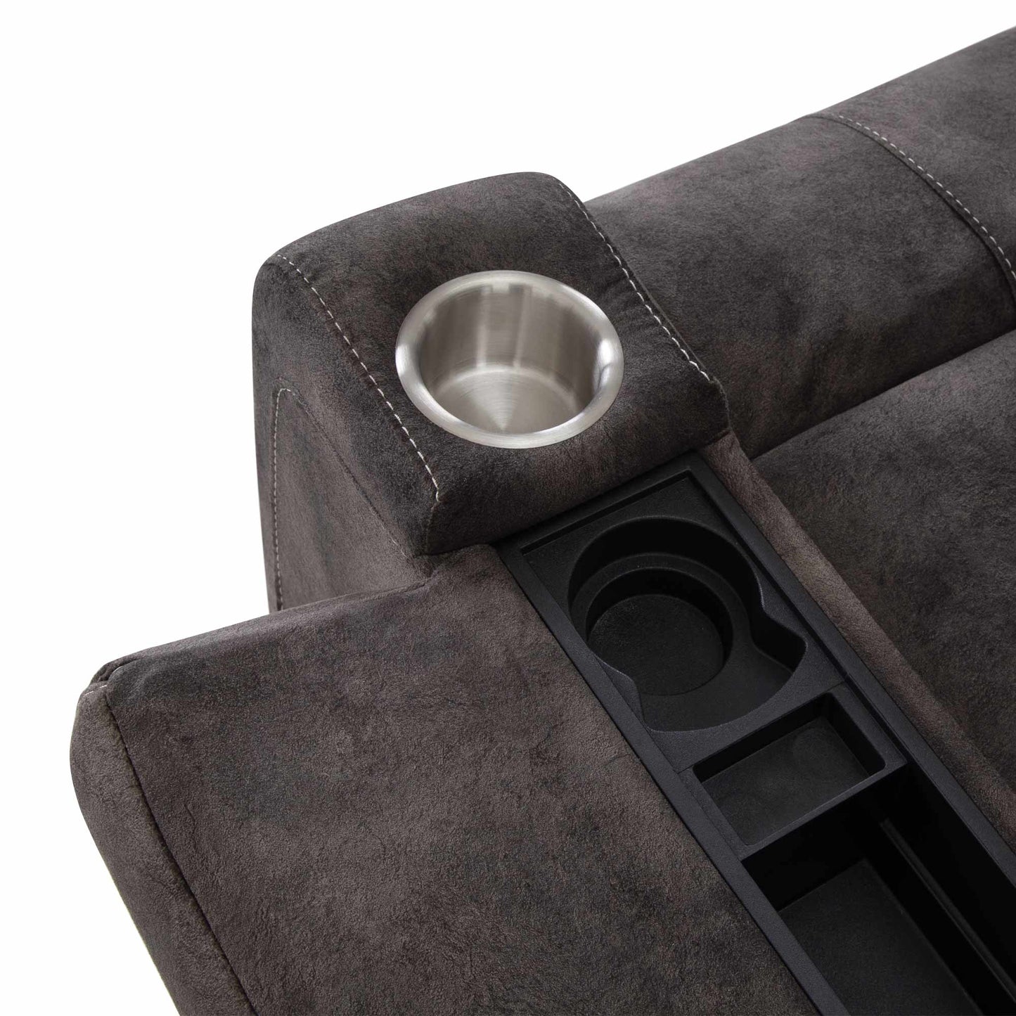 Arlington Recliner