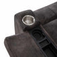 Arlington Recliner
