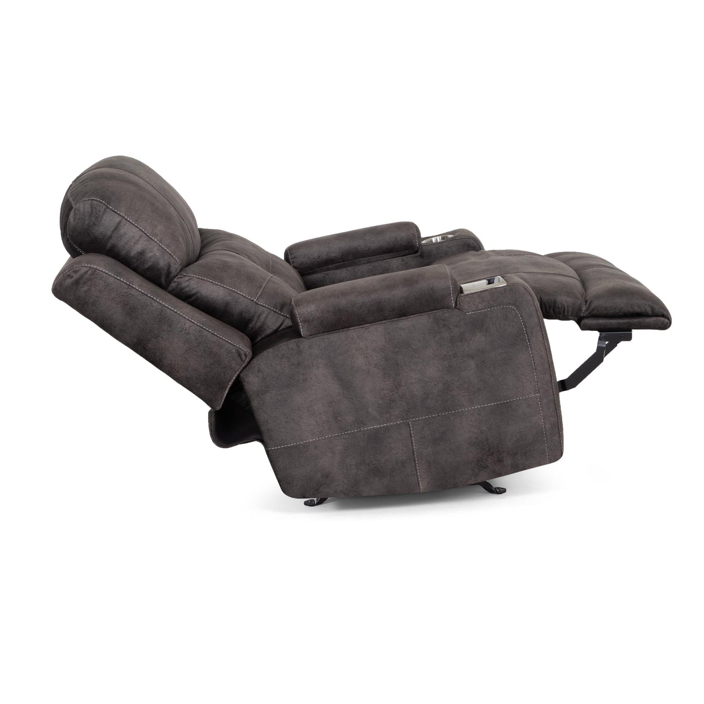 Arlington Recliner