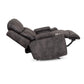 Arlington Recliner