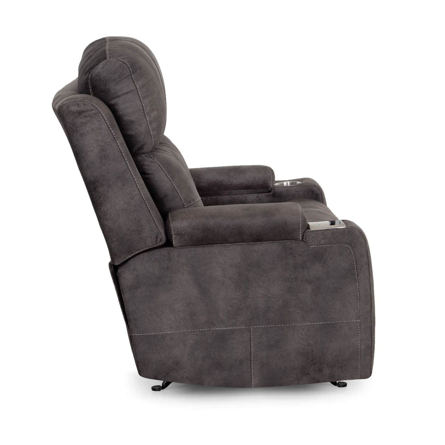 Arlington Recliner