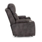 Arlington Recliner