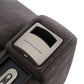 Arlington Recliner