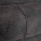 Arlington Recliner