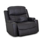 Arlington Oversized Recliner