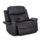 Arlington Oversized Recliner