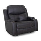 Arlington Oversized Recliner