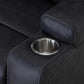 Arlington Oversized Recliner