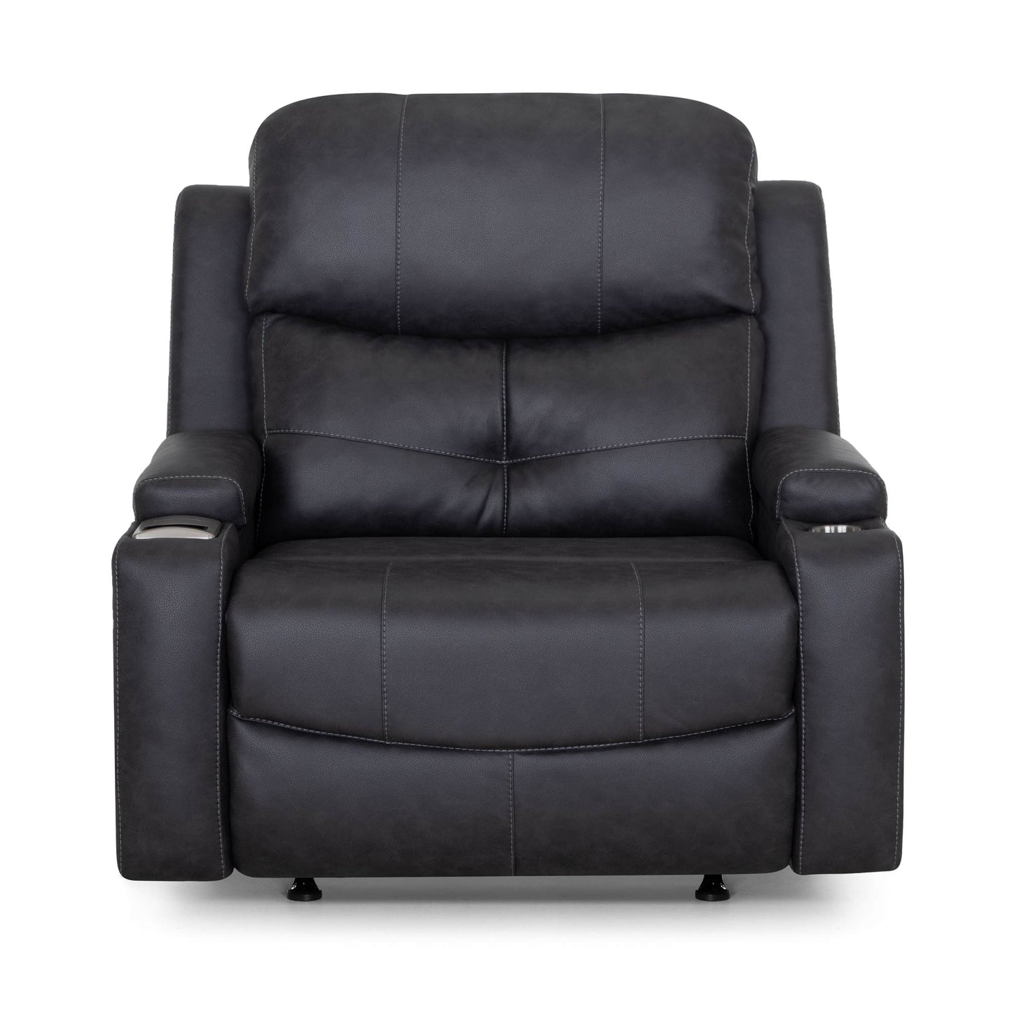 Arlington Oversized Recliner