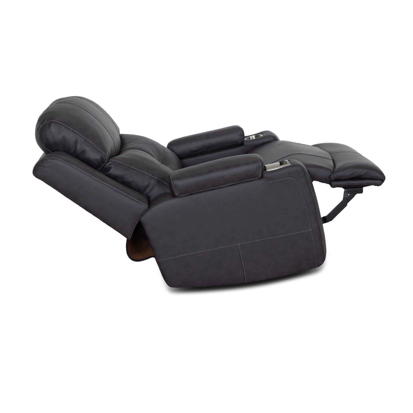 Arlington Oversized Recliner
