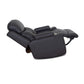 Arlington Oversized Recliner