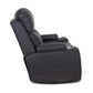 Arlington Oversized Recliner