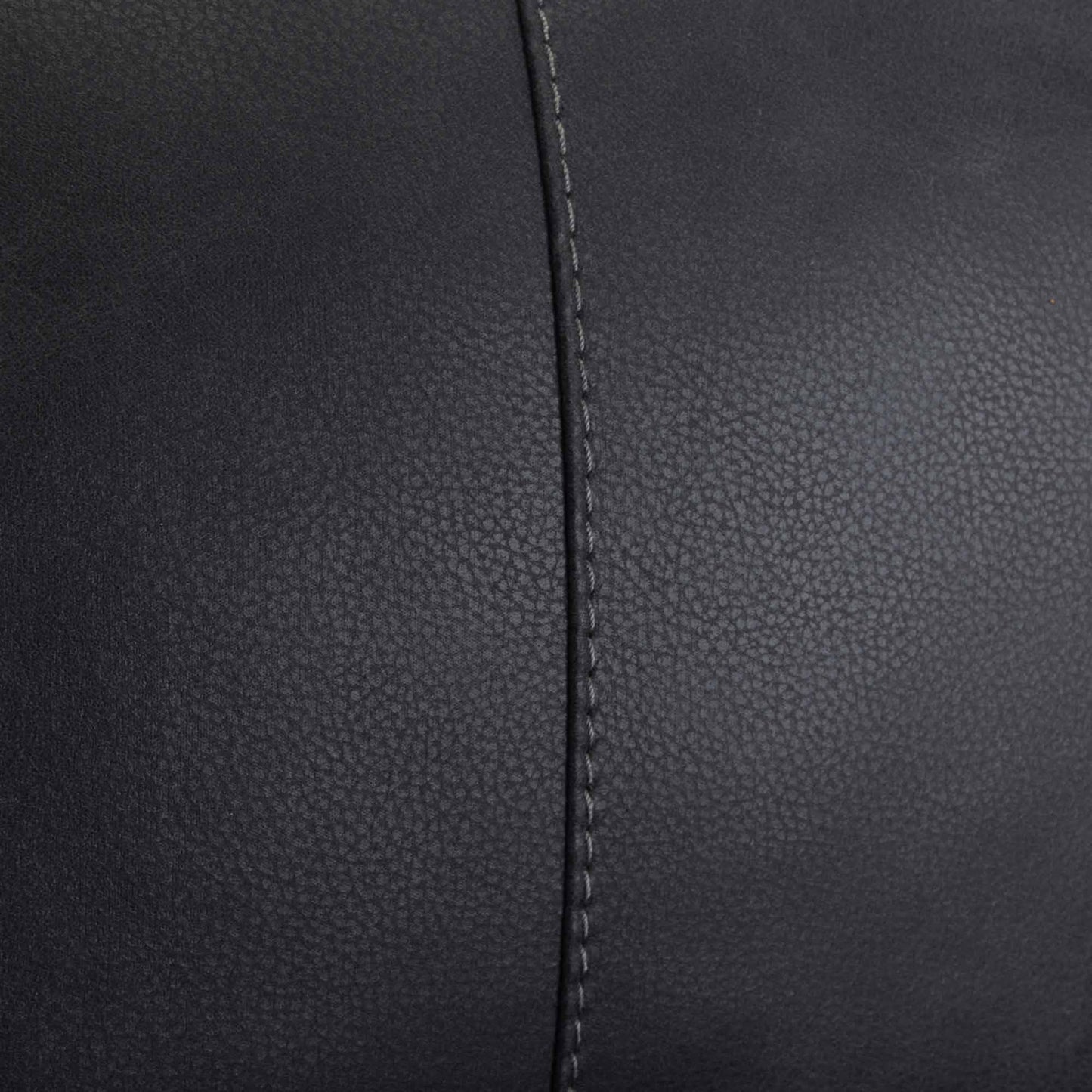 Arlington Oversized Recliner