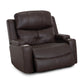 Arlington Oversized Recliner