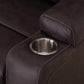 Arlington Oversized Recliner