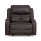 Arlington Oversized Recliner