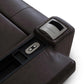Arlington Oversized Recliner