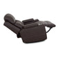 Arlington Oversized Recliner