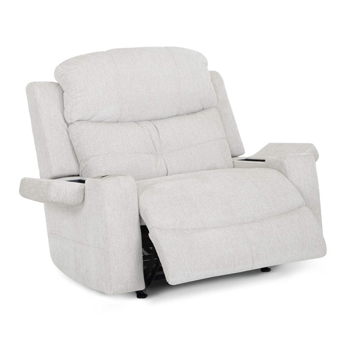 Arlington Oversized Recliner