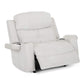 Arlington Oversized Recliner