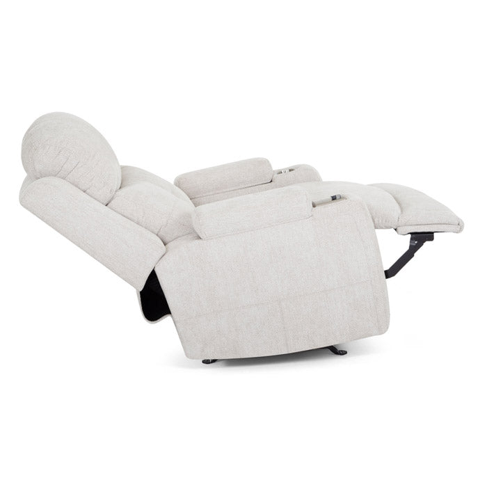 Arlington Oversized Recliner