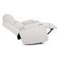 Arlington Oversized Recliner