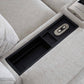 Arlington Oversized Recliner