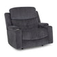 Arlington Oversized Recliner