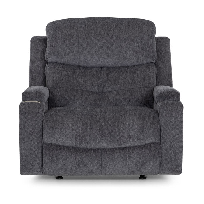 Arlington Oversized Recliner