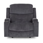Arlington Oversized Recliner