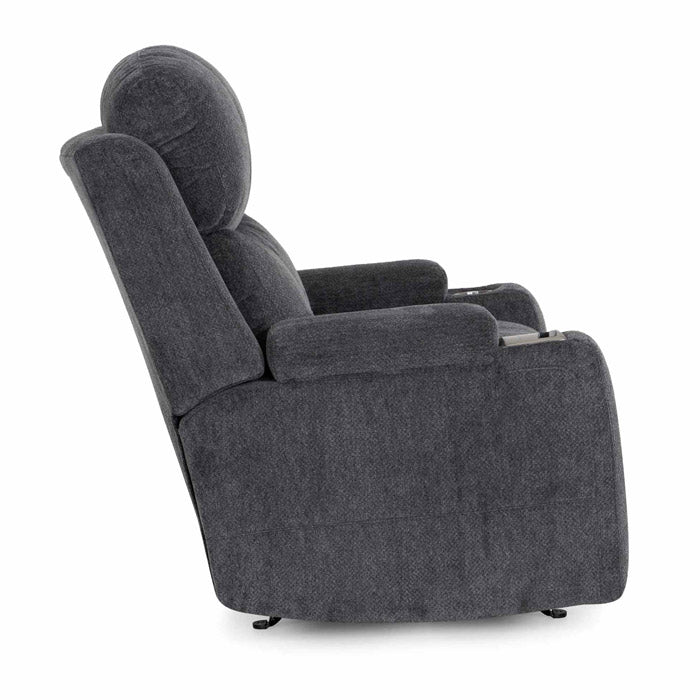 Arlington Oversized Recliner