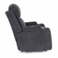 Arlington Oversized Recliner